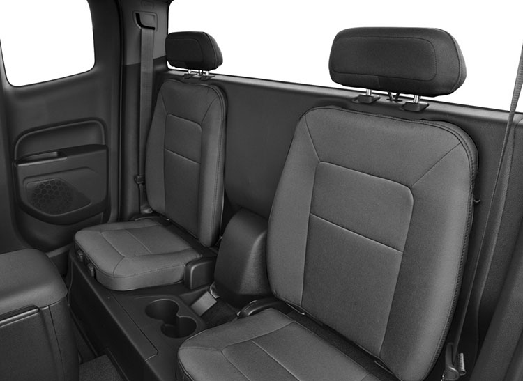 Baby Car Seat Laws For Colorado jopotent